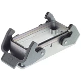Kućište za nadogradnju 09628240301 09628240301 Harting 1 ST