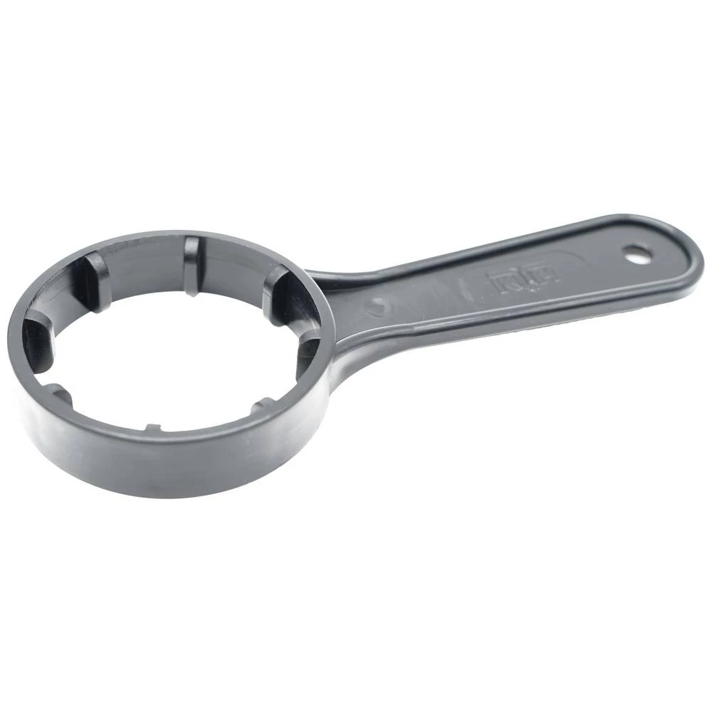 ključ kanistera Canister Key 51 mm 343004 slika