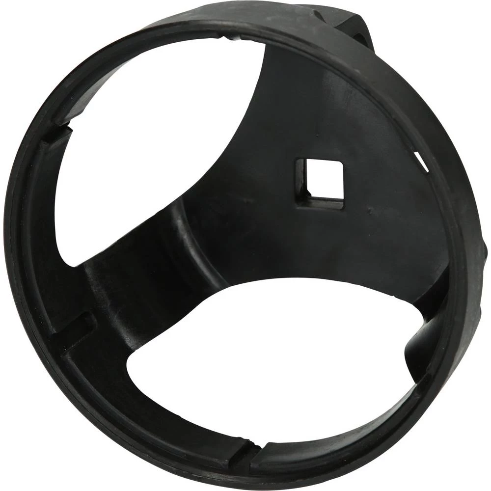 KS Tools 150.3114 1/2" ključ za kućište filtera dizela slika
