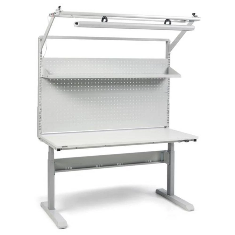 Treston 861532-49 perforiranog lima 5 kg slika