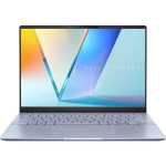 Asus Notebook VivoBook S 14 OLED S5406SA-QD230W 35.6 cm (14 palac) WUXGAIntel® Core™ Ultra 7 (Series 2)258V32 GB RAM1 TB