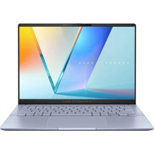 Asus Notebook VivoBook S 14 OLED S5406SA-QD230W 35.6 cm (14 palac) WUXGAIntel® Core™ Ultra 7 (Series 2)258V32 GB RAM1 TB slika