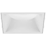 Trilux 9002019071  LED ugradni reflektor   LED LED fiksno ugrađena 14 W bijela
