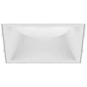 Trilux 9002019071  LED ugradni reflektor   LED LED fiksno ugrađena 14 W bijela slika