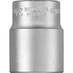 kwb 372324 nastavak za nasadni ključ 24 mm 1/2''