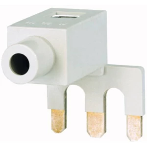 Eaton DILM32-XP1 1 ST slika