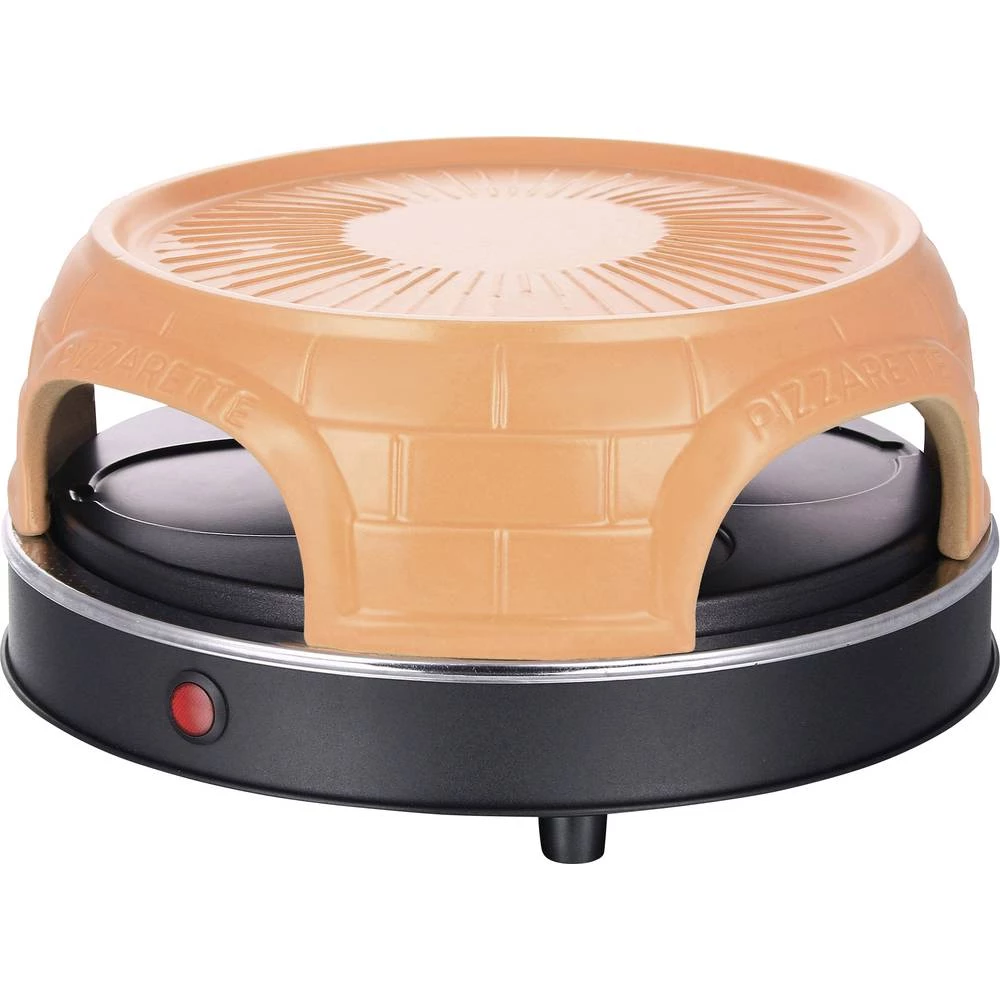 Pećnica za pizzu EMERIO PO-115847 slika