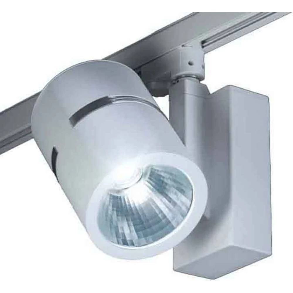 Brumberg 88356073 88356073 LED reflektor za sustav šina LED 40 W bijela< slika