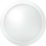 Thorn ECO TOM 96632238 LED zidna svjetiljka 14 W toplo bijela bijela