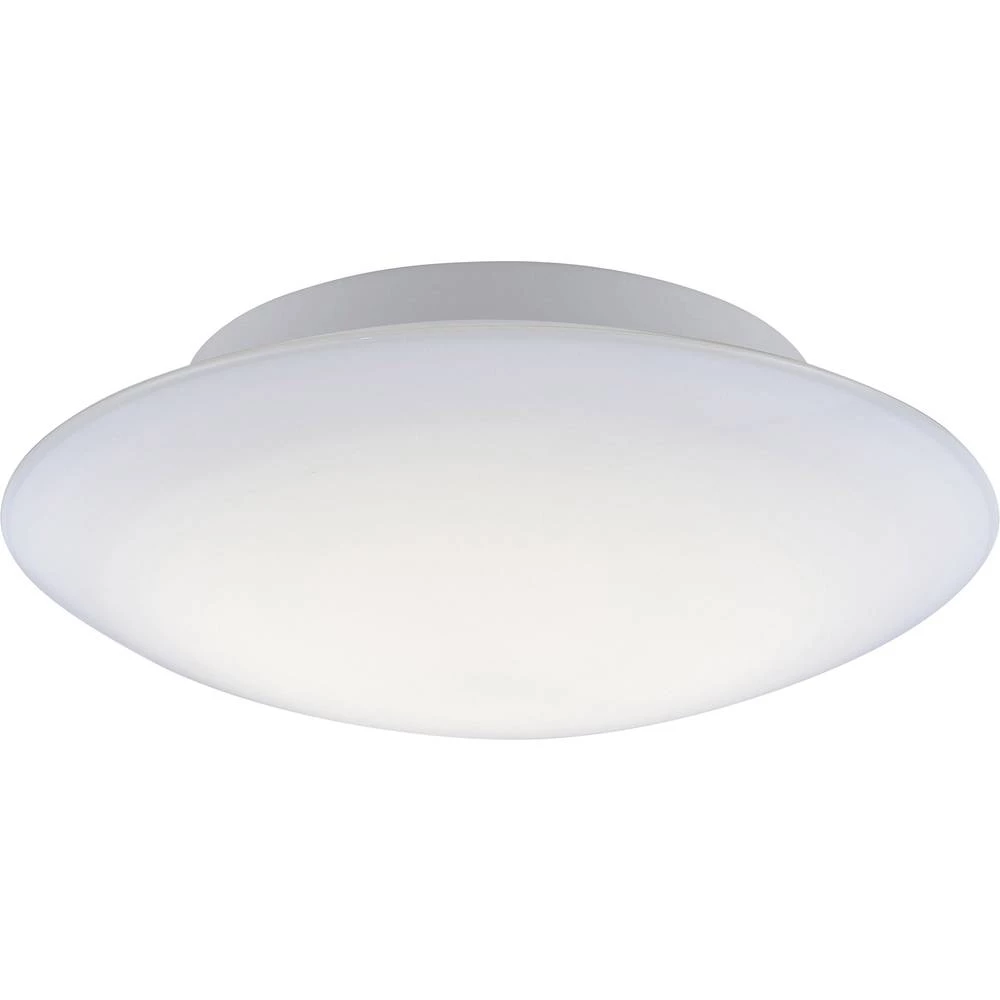 Paul Neuhaus Q&reg; LED Stropna i zidna svjetiljka Q&reg;-Arktis LED fiksno ugrađena 12 W Toplo-bijela, Neutralno-bijela, Dnevno slika