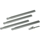 Pichler 15292 rezervni dio lopatice rotora