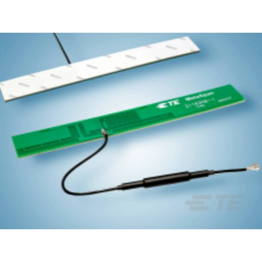 TE Connectivity Antennas, StandardAntennas, Standard 2118308-1 AMP slika