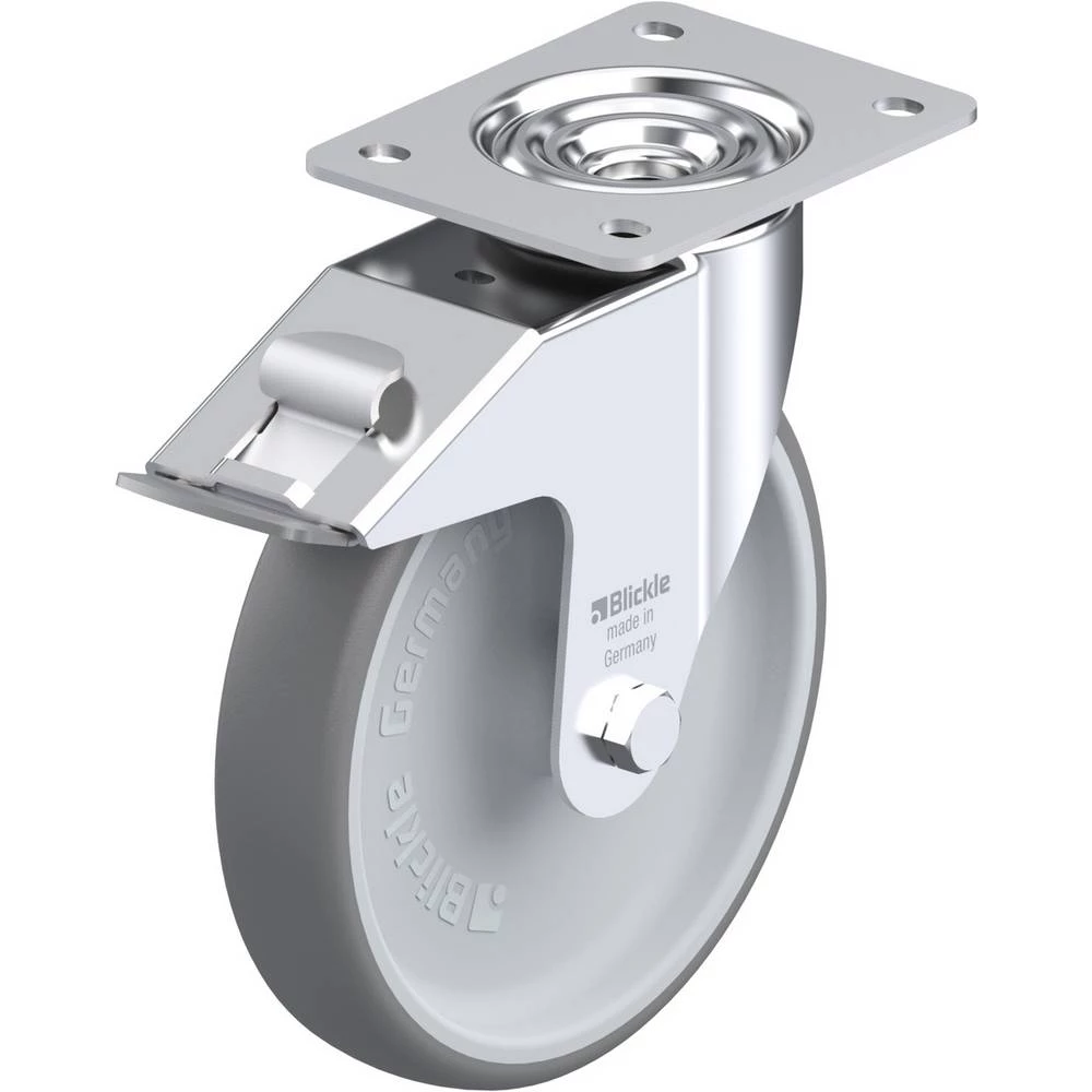 Blickle 741817 slika