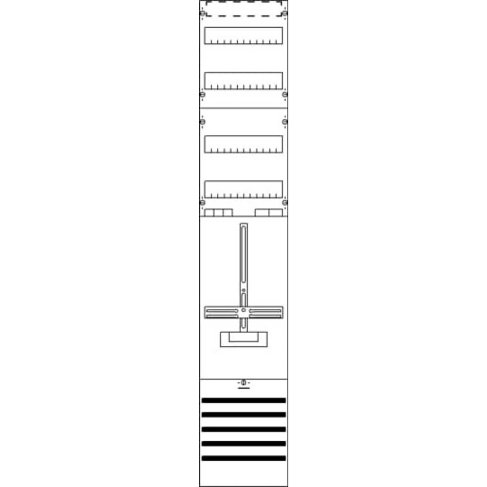 Striebel & John KA2248 slika
