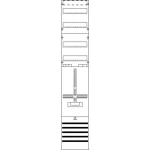 Striebel & John KA2248