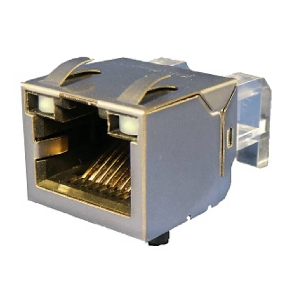 Amphenol Sadržaj: 1 St. slika