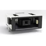 TE Connectivity 2-2129345-1 1 St. Tape on Full reel