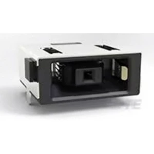 TE Connectivity 2-2129345-1 1 St. Tape on Full reel slika