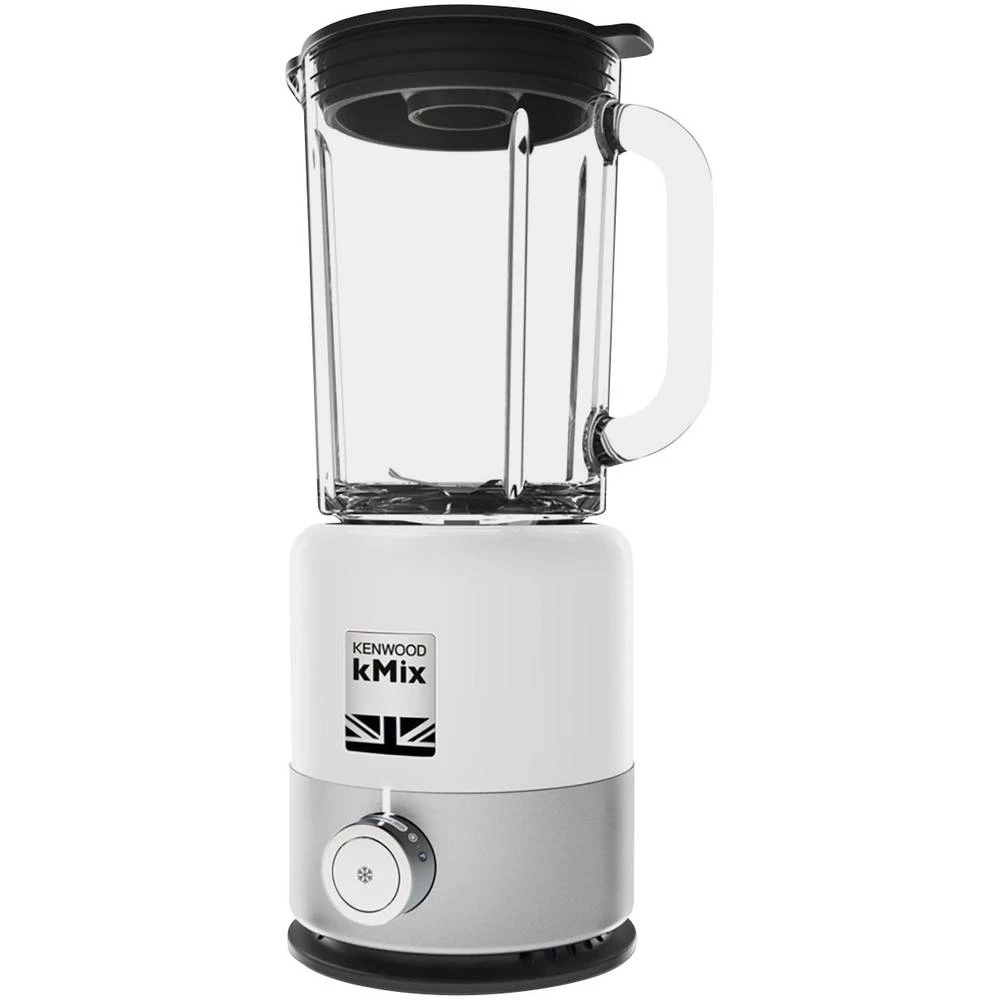 Mikser Kenwood Home Appliance BLX750WH 800 W Bijela slika