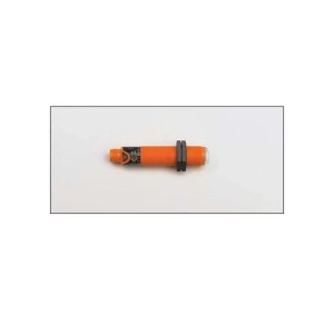 ifm Electronic refleksna svjetlosna barijera OG0033 OG0033 1 St. slika