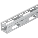 OBO Bettermann 6075150 nosač kabela (D x Š x V) 3 m x 50.00 mm x 50.00 mm 3 m