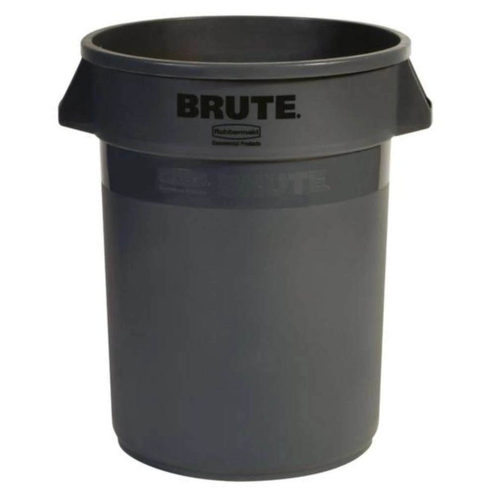 Spremnik za recikliranje materijala Rubbermaid 1 ST slika