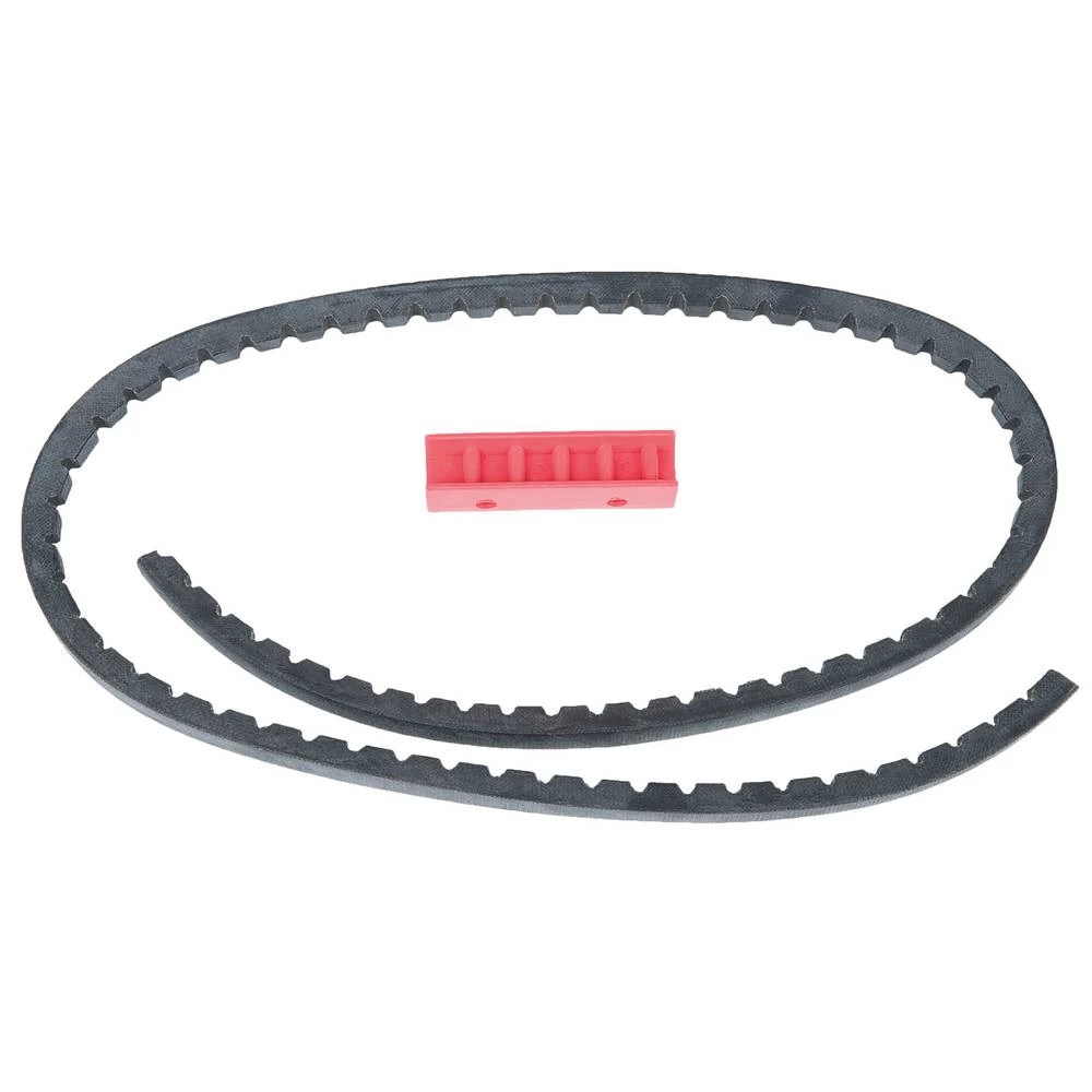 KS Tools 150.3151 Zamjenski klinasti remen za 150.3150 slika