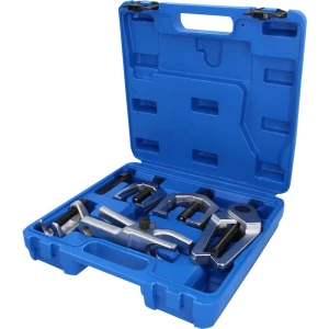 Brilliant Tools BT666010 izvlakač kuglastog zgloba slika