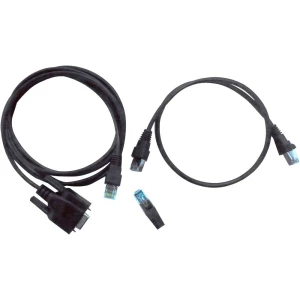 GW Instek PSU-232 , PSU-232 slika
