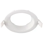 SLV Downlight V 100 1007478 poklopac bijela