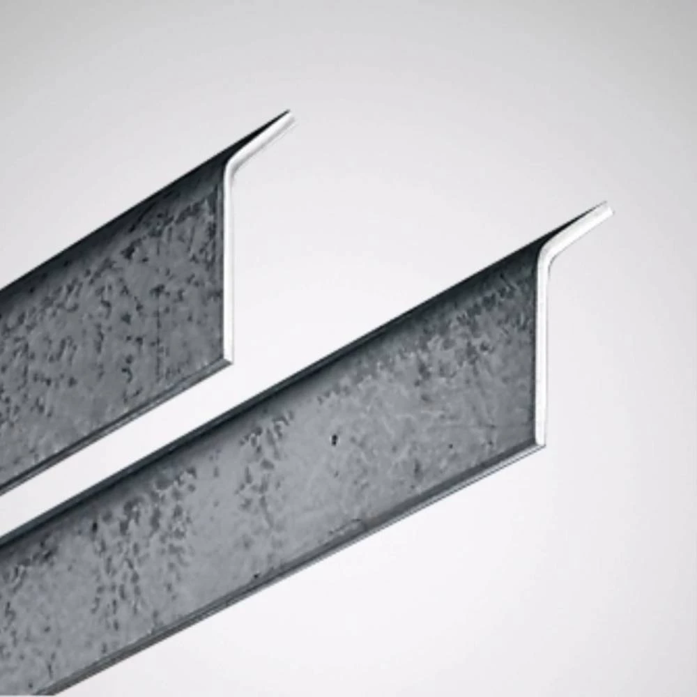 Trilux  4379800  uteg za balansiranje  05000 A25  1 St. slika