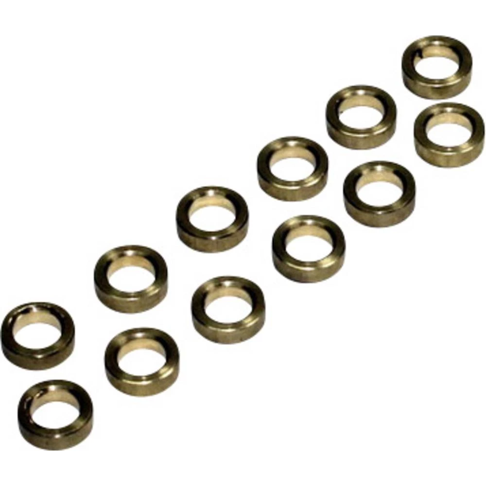 Rezervni dio Absima 1230084 Podloška za upravljač slika