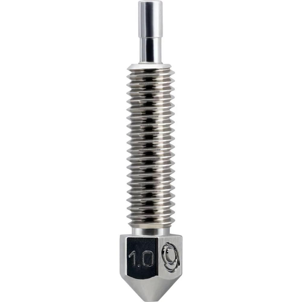 Micro-Swiss mlaznica 3D printera FlowTech™ CHT High Flow Nozzle M2905-10 slika