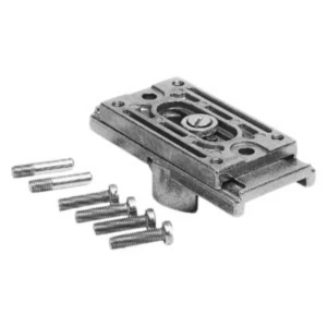 Pepperl & Fuchs MH 04-2681F Ponedjeljak Pribor za montažu 1 ST slika