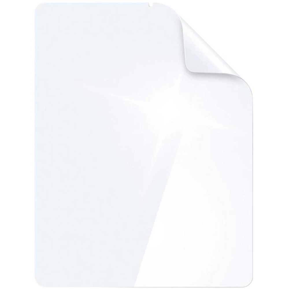 Hama Crystal Clear Zaštitna folija zaslona , 1 ST slika