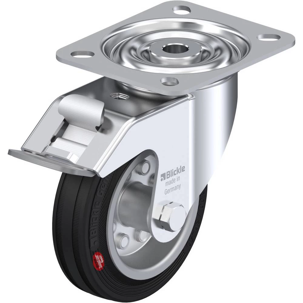 Blickle 754731 slika