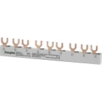 Fazna šina 63 A 690 V Doepke 09920175