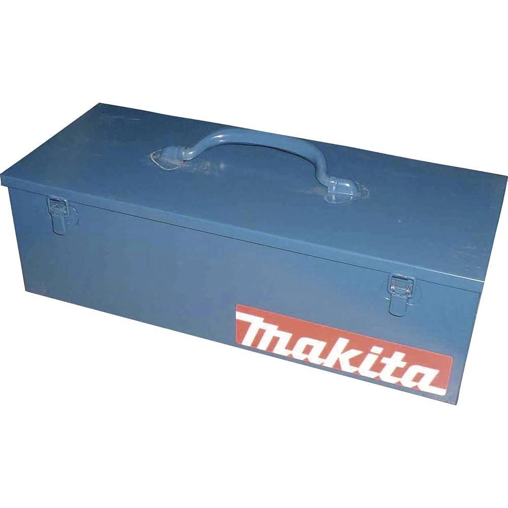 Makita 182875-0 182875-0 transportni kovčeg slika