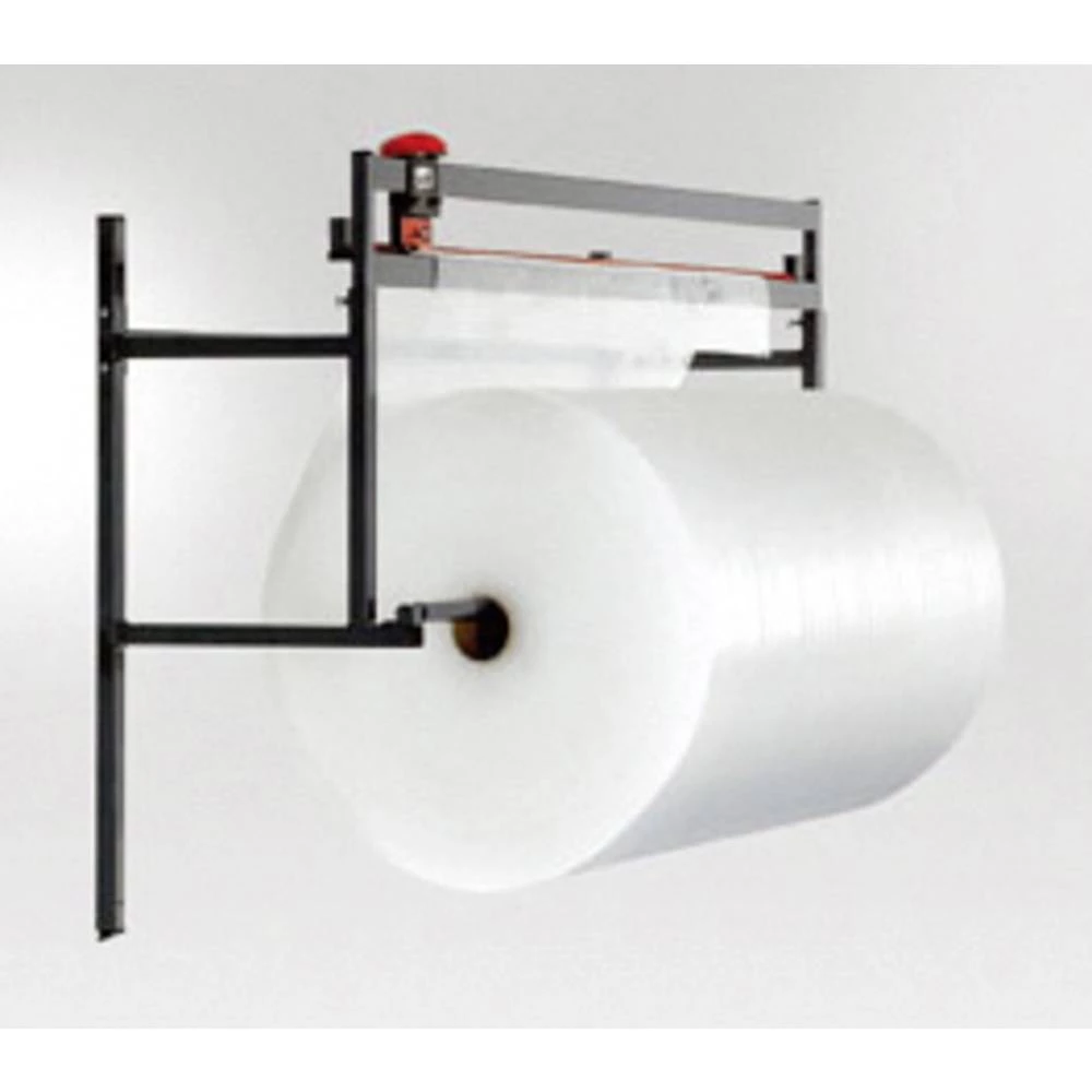 Manuflex VP1017 slika