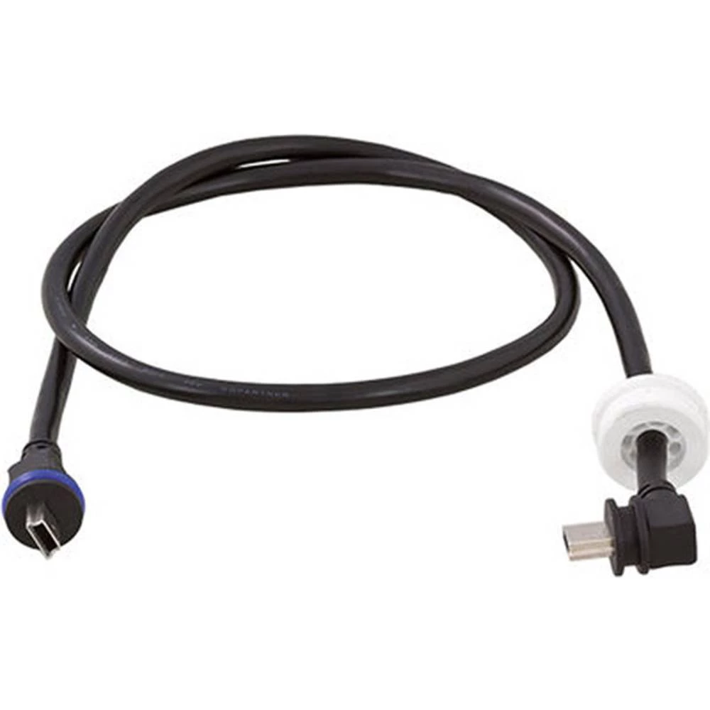 Mobotix USB kabel MX-CBL-MU-STR-EN-PG-2 slika