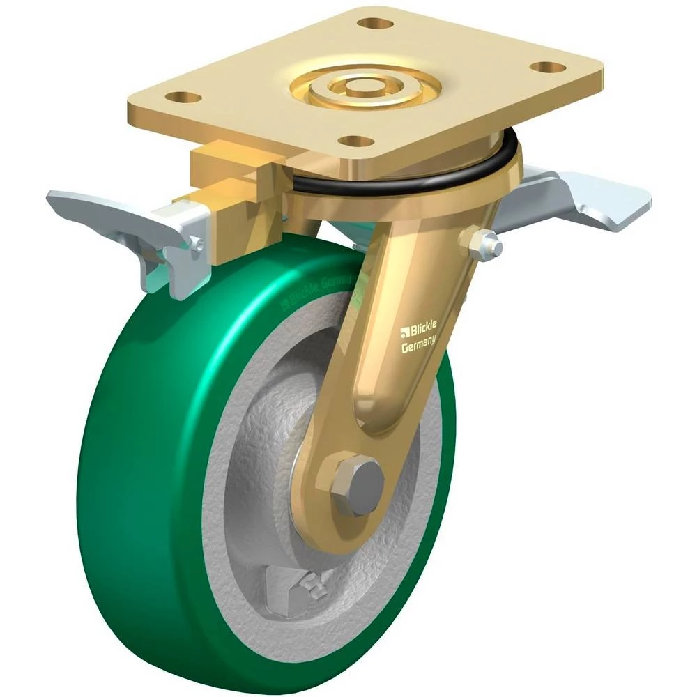 Blickle 852422 slika