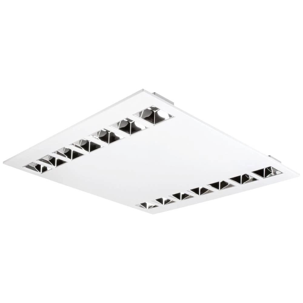 Megaman MM76264 Estela LED ugradna svjetiljka LED 30 W slika