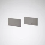 Trilux  7360100  glave  SFlow D/H ZKS-H 03  1 St.