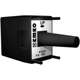 Emko EMI-950 ulazni modul Broj analognih ulaza: 1