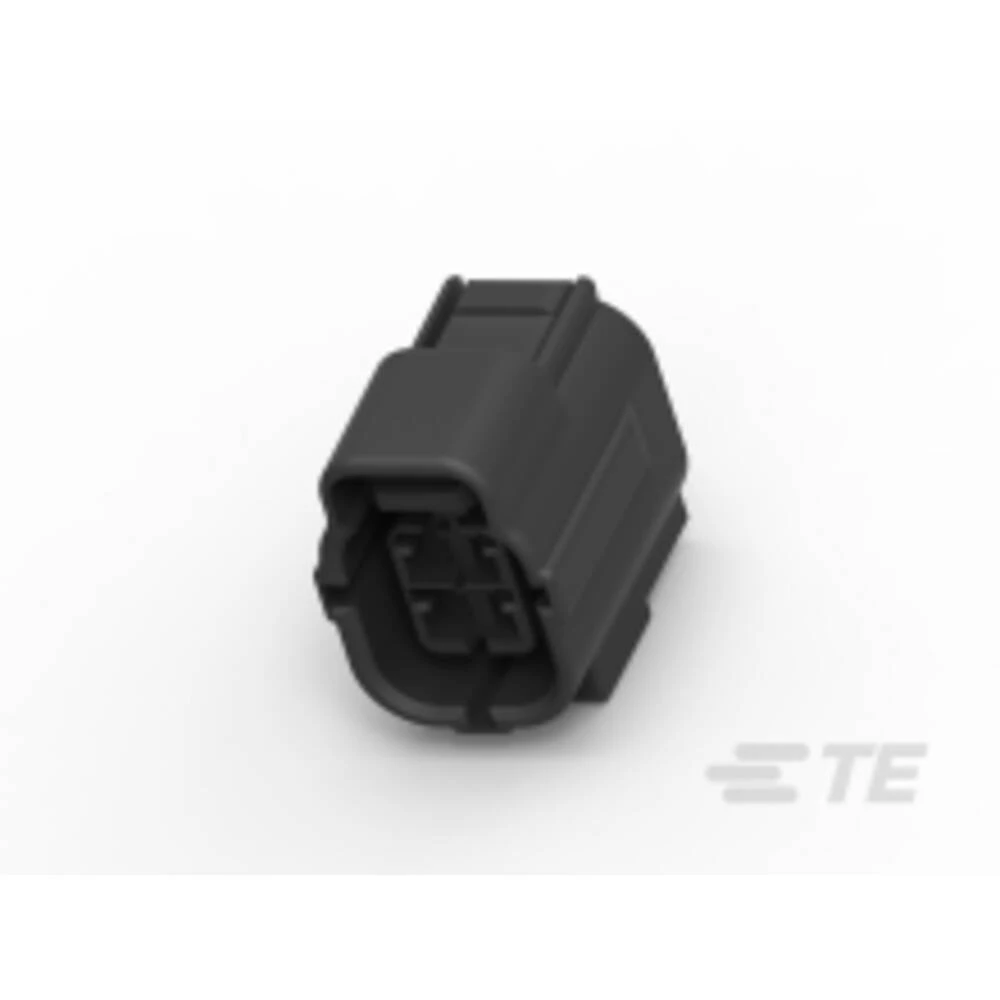 TE Connectivity Econoseal - ConnectorsEconoseal - Connectors 368123-5 AMP slika