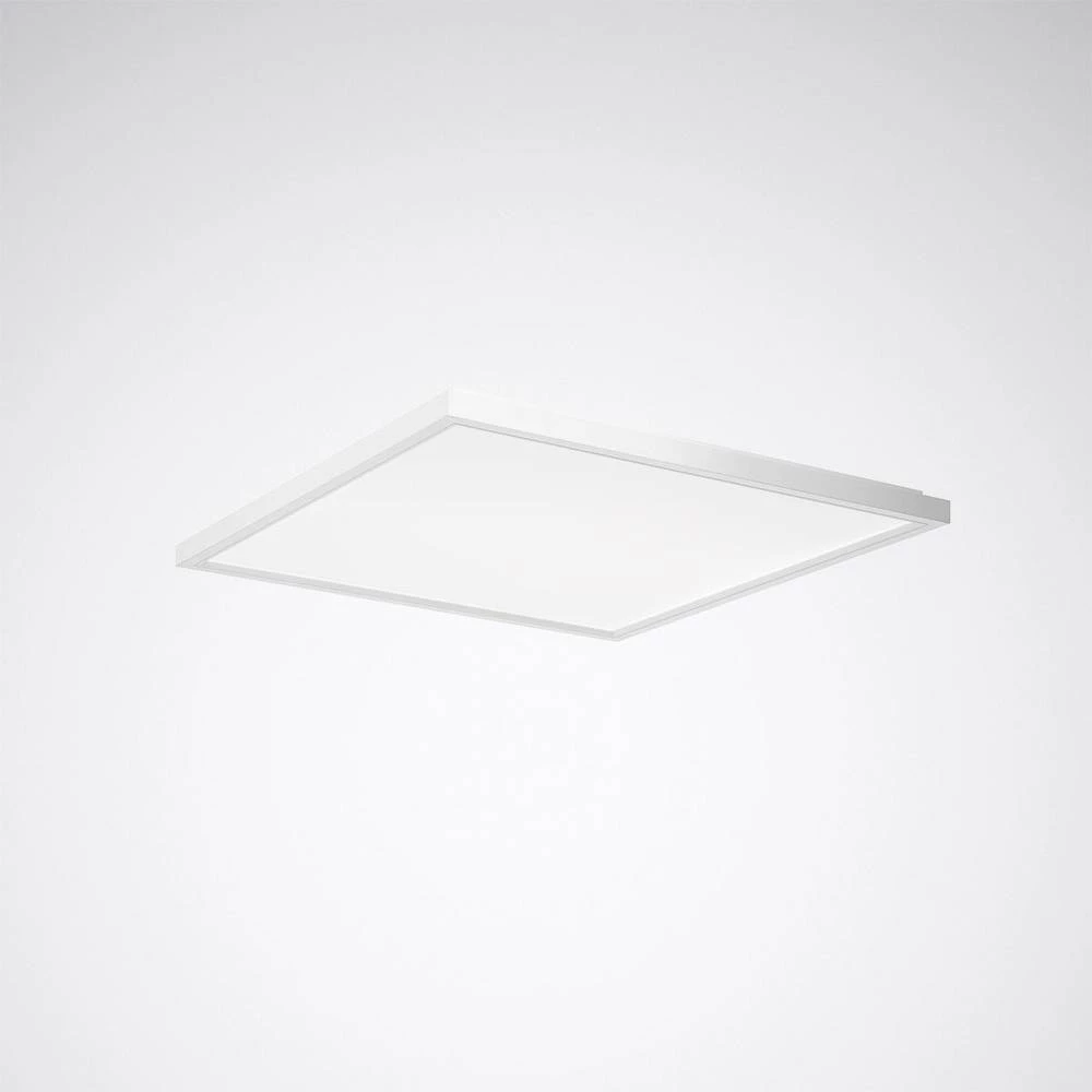 Trilux 8161962 8161962 LED stropna svjetiljka LED bijela slika