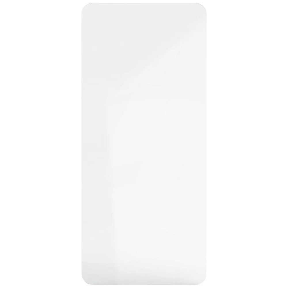 Hama Premium Crystal Glass zaštitno staklo zaslona Xiaomi Redmi Note 12 Pro 5G 1 St. 00219912 slika