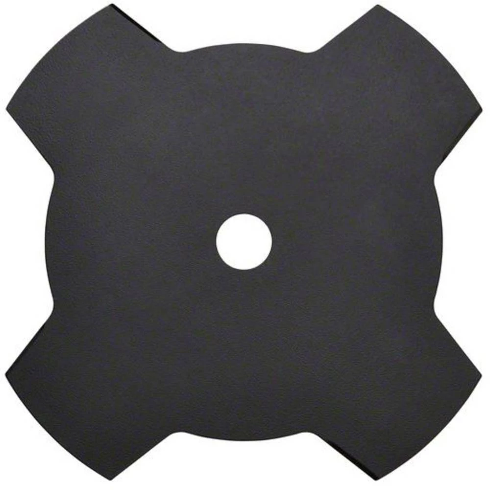 Bosch Professional F016800402 Zamjenski nož slika