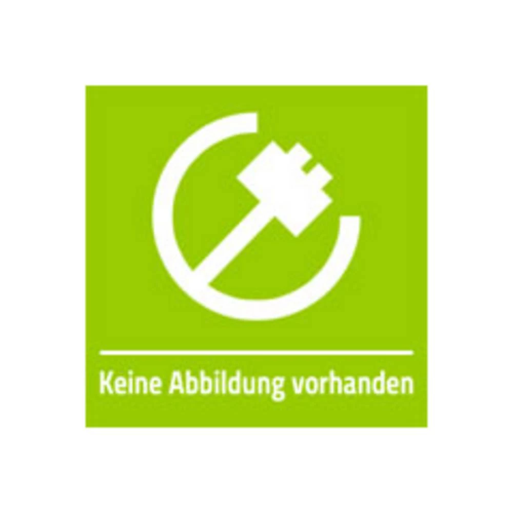 Murr Elektronik 7000-13221-6430500 utični konektor za senzor/aktivator, nekonfekcionirani   5.00 m  1 St. slika