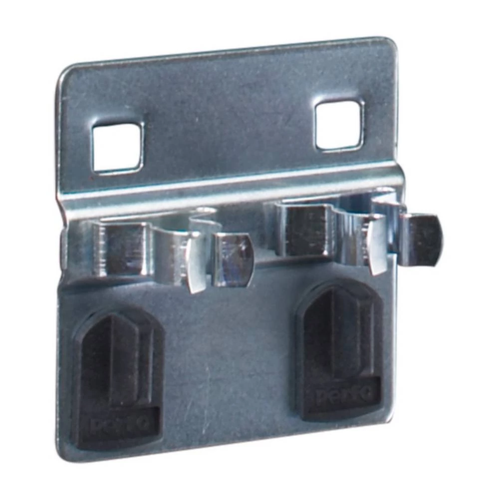 Bott 14013079 alat spona slika